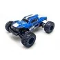 Pirate Racer II 4x4 2.4GHz RTR 1/10 T2M - T4991 - T4991 T4991-Pirate Racer II 4x4 2.4GHz RTR 1/10 T2M - T4991