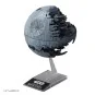 BANDAI Death Star II & Imperial Star Destroyer Model Kit Revell 01207 - 012079090-BANDAI Death Star II & Imperial Star Destroyer Model Kit Revell 01207