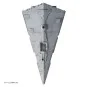 BANDAI Death Star II & Imperial Star Destroyer Model Kit Revell 01207 - 012079090-BANDAI Death Star II & Imperial Star Destroyer Model Kit Revell 01207