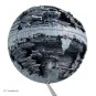 Maquette BANDAI Death Star II & Imperial Star Destroyer Revell 01207 - 012079090 012079090-Maquette BANDAI Death Star II & Imperial Star Destroyer Revell 01207