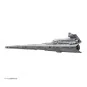 Maquette BANDAI Death Star II & Imperial Star Destroyer Revell 01207 - 012079090 012079090-Maquette BANDAI Death Star II & Imperial Star Destroyer Revell 01207