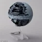 BANDAI Death Star II & Imperial Star Destroyer Model Kit Revell 01207 - 012079090-BANDAI Death Star II & Imperial Star Destroyer Model Kit Revell 01207