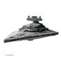 BANDAI Death Star II & Imperial Star Destroyer Model Kit Revell 01207 - 012079090-BANDAI Death Star II & Imperial Star Destroyer Model Kit Revell 01207