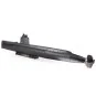 PS2023-Maquette métal 3D USS Nautilus SSN-571 Metal Earth Premium PS2023