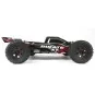 T4975V4-Truggy RC T2M Pirate XT-6 V4 1/6 Brushless 4S RTR - T4975V4