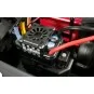 T4975V4-Truggy RC T2M Pirate XT-6 V4 1/6 Brushless 4S RTR - T4975V4