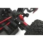 T4975V4-Truggy RC T2M Pirate XT-6 V4 1/6 Brushless 4S RTR - T4975V4