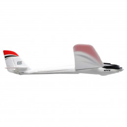 UMX Radian glider 730mm BNF Basic AS3X / SAFE E-Flite E-flite EFLU2950 - 3