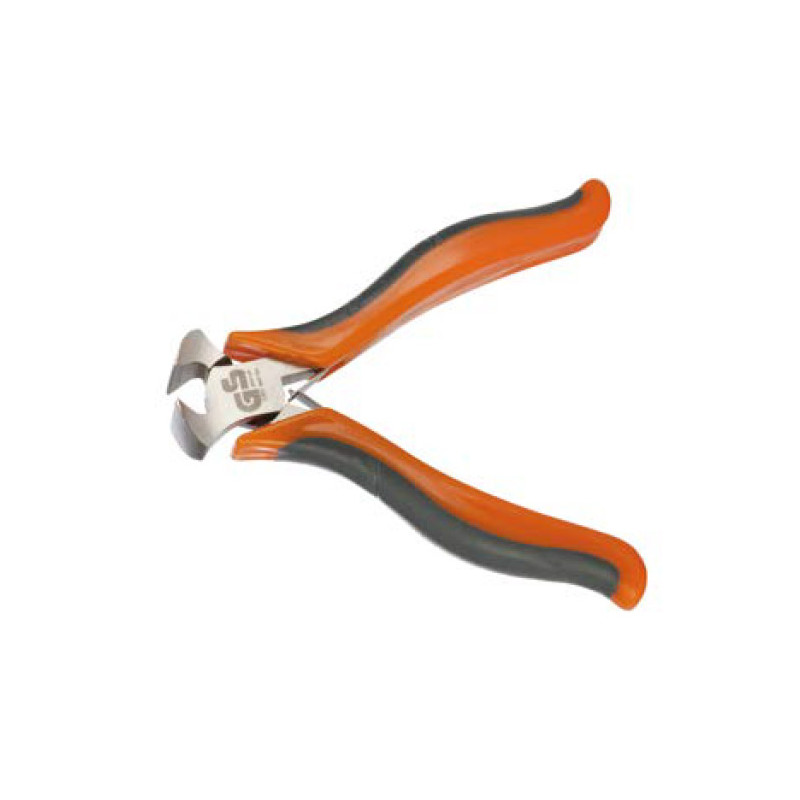 PG-Tools front cutting pliers PG-Mini PGM-PGT429 - 1