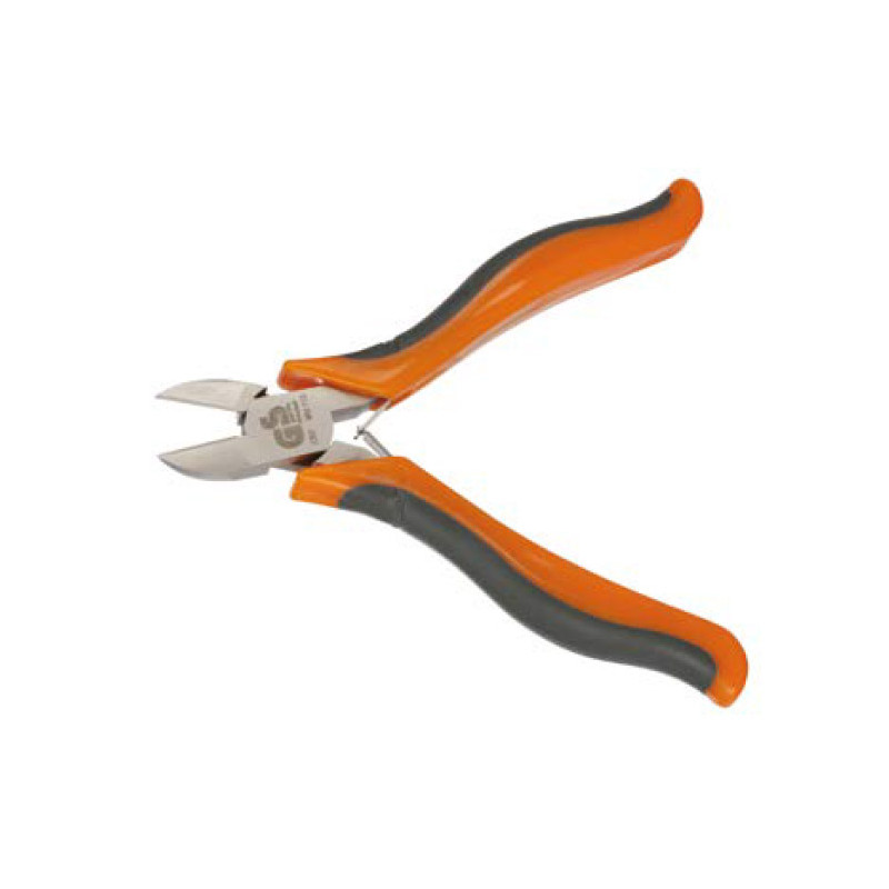 PG-Tools cutting pliers PG-Mini PGM-PGT435 - 1