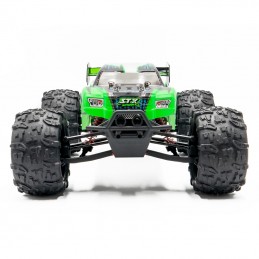 Stadium Truck STX Sport 1/12XL 4WD RTR Funtek Funtek FTK-STX-SPORT - 3