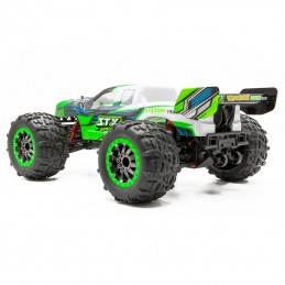 Stadium Truck STX Sport 1/12XL 4WD RTR Funtek Funtek FTK-STX-SPORT - 4