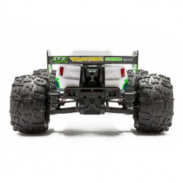 Stadium Truck STX Sport 1/12XL 4WD RTR Funtek Funtek FTK-STX-SPORT - 5