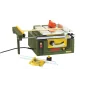 PRX-27070-FET - Proxxon Precision Benchtop Circular Saw - PRX-27070
