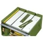 FET - Scie circulaire d'établi de précision Proxxon Proxxon PRX-27070 - 2 PRX-27070-FET - Scie circulaire d'établi de précision Proxxon - PRX-27070