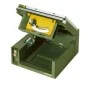 PRX-27070-FET - Proxxon Precision Benchtop Circular Saw - PRX-27070