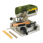 KGS 80 - 2-45° Mitre Saw, 4000 rpm, Proxxon - PRX-27160 PRX-27160-KGS 80 - 2-45° Mitre Saw, 4000 rpm, Proxxon - PRX-27160