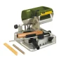 PRX-27160-KGS 80 - 2-45° Mitre Saw, 4000 rpm, Proxxon - PRX-27160
