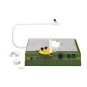 PRX-27080-THERMOCUT 230/E - Proxxon hot wire cutter for polystyrene and plastic film - PRX-27080