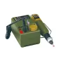 PRX-28707-NG 2/E - MICROMOT 2A 24VA transformer with Proxxon regulation - PRX-28707