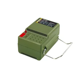 NG 2/S - Transfo MICROMOT 2A 24VA without Proxxon regulation - PRX-...