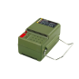 NG 2/S - Transfo MICROMOT 2A 24VA without Proxxon regulation - PRX-... PRX-28706-NG 2/S - Proxxon MICROMOT 2A 24VA transformer without regulation - PRX-28706