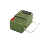 PRX-28706-NG 2/S - Proxxon MICROMOT 2A 24VA transformer without regulation - PRX-28706