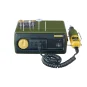 PRX-28704-NG 5/E - MICROMOT 5A 60VA transformer with Proxxon regulation - PRX-28704