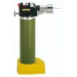 PRX-28146-MFB/E - Proxxon microflam torch, max 1300°C, 50ml reservoir, piezo ignition - PRX-28146