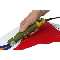 MIC - MICRO Cutter Proxxon - PRX-28650 - PRX-28650
