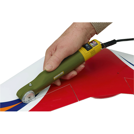 PRX-28650-MIC - MICRO Cutter Proxxon - PRX-28650