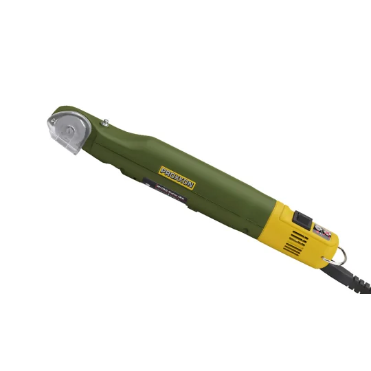 MIC - MICRO Cutter Proxxon - PRX-28650 - PRX-28650 PRX-28650-MIC - MICRO Cutter Proxxon - PRX-28650