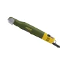 MIC - MICRO Cutter Proxxon Proxxon PRX-28650 - 2 PRX-28650-MIC - MICRO Cutter Proxxon - PRX-28650