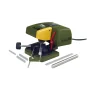 KG 50 - Proxxon Cutting Saw with 5 Ceramic Blades - PRX-27150 - PRX... PRX-27150-KG 50 - Proxxon Cutting Saw with 5 Ceramic Blades - PRX-27150