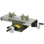 KT70 - Micro coordinate table for Proxxon MB 140/S and TBM 220 - PR... PRX-27100-KT70 - Micro coordinate table for Proxxon MB 140/S and TBM 220 - PRX-27100