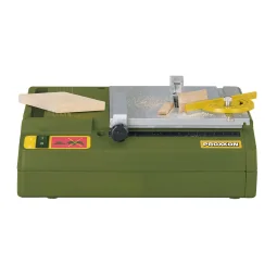 KS 230 - Proxxon Workbench Circular Saw - PRX-27006