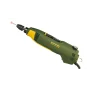 FBS 240/E - 100W max 22000 rpm Drill Set with 40 Proxxon Tools - PR... PRX-28472-FBS 240/E - 100W max 22000 rpm Drill Set with 40 Proxxon Tools - PRX-28472