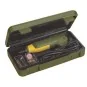 FBS 240/E - 100W max 22000 rpm Drill Set with 40 Proxxon Tools - PR... PRX-28472-FBS 240/E - 100W max 22000 rpm Drill Set with 40 Proxxon Tools - PRX-28472