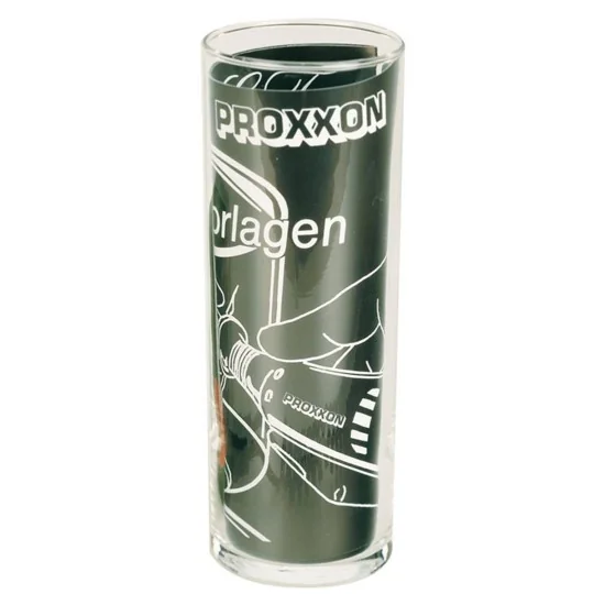 Complete engraving box with GG12 in 12V Proxxon - PRX-28635 PRX-28635-Complete engraving kit with GG12 in 12V Proxxon - PRX-28635
