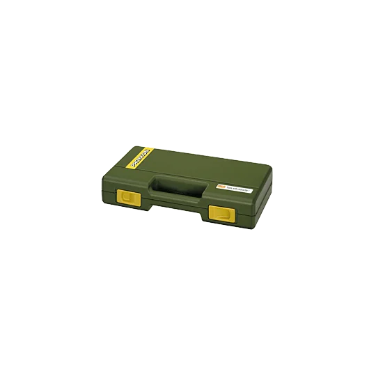 Proxxon engraving and model-making kit with MICROMOT 60/E - PRX-285... PRX-28515-Proxxon engraving and model-making kit with MICROMOT 60/E - PRX-28515