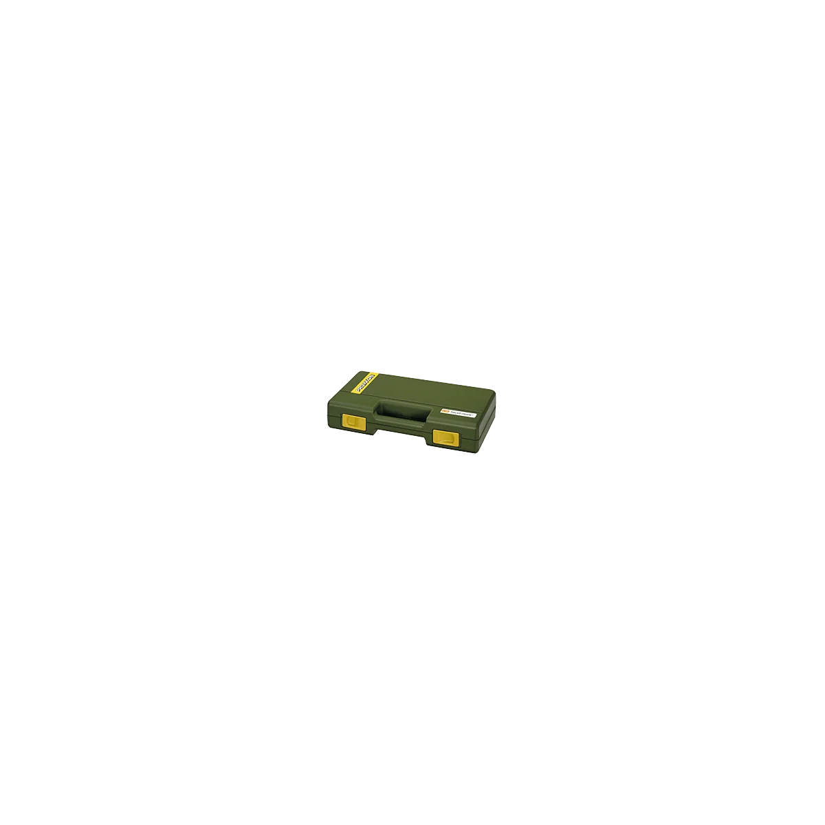 Proxxon engraving and model-making kit with MICROMOT 60/E - PRX-285... Proxxon engraving and model-making kit with MICROMOT 60/E - PRX-285...