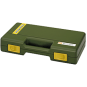 PRX-28515-Coffret gravure-modelisme avec MICROMOT 60/E Proxxon - PRX-28515