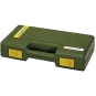 Proxxon engraving and model-making kit with MICROMOT 60/E - PRX-285... PRX-28515-Proxxon engraving and model-making kit with MICROMOT 60/E - PRX-28515