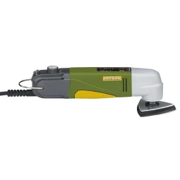 OZI/E - Ponceuse d'angle 100W Proxxon Proxxon PRX-28520 - 1
