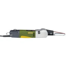 BS/E - 100W Proxxon Band Sander - PRX-28536