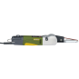 PRX-28536-BS/E - Proxxon 100W Belt Sander - PRX-28536