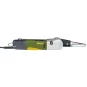 BS/E - Ponceuse à bande 100W Proxxon Proxxon PRX-28536 - 1 PRX-28536-BS/E - Ponceuse à bande 100W Proxxon - PRX-28536