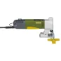 STS/E - Proxxon 100W Jigsaw - PRX-28530 - PRX-28530 PRX-28530-STS/E - Proxxon 100W Jigsaw - PRX-28530