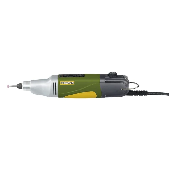 IBS/E - Proxxon 100W Industrial Drill/Milling Machine - PRX-28481 -... PRX-28481-IBS/E - Proxxon 100W Industrial Drill/Milling Machine - PRX-28481