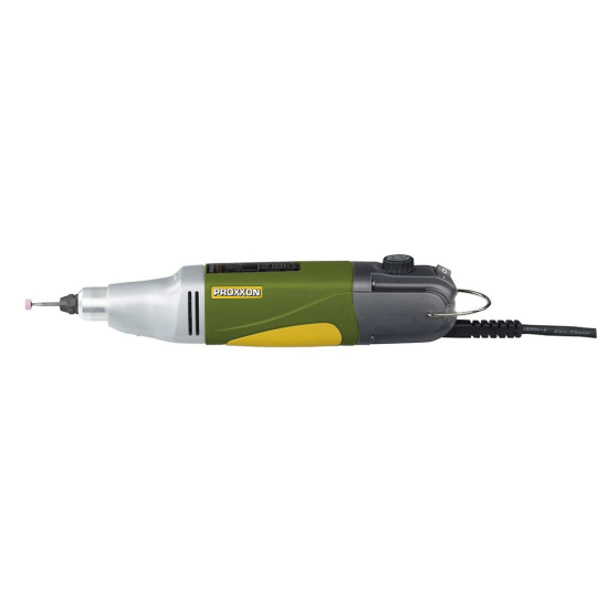 PRX-28481-IBS/E - Perçeuse-fraiseuse industrielle 100W Proxxon - PRX-28481